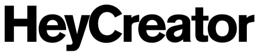 HeyCreator